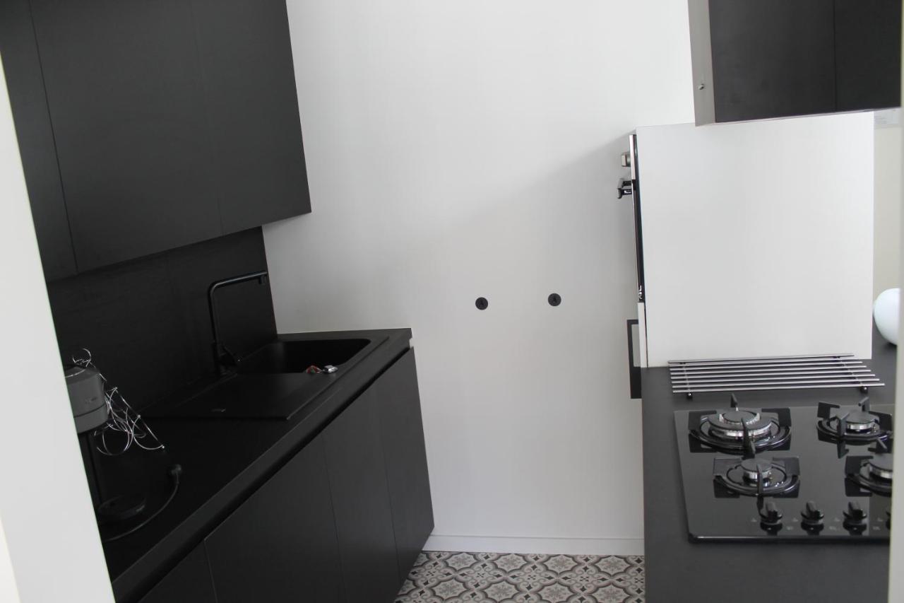 Appartement Melrose 0301 *